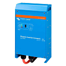 Купить Victron energy NT-382 C 24/1600 230V Аккумуляторный инвертор Black 7ft.ru в интернет магазине Семь Футов