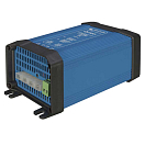 Купить Victron energy NT-574 Orion DC-DC 24/12-25 преобразователь Black 7ft.ru в интернет магазине Семь Футов