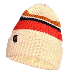 Buff ® 126475.014.10.00 Шапка Knitted Carl Cru 8x25x6