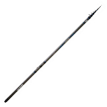 Daiwa TDSF70AF Team Strong Float Удочка Для Серфинга Серебристый Black 7.00 m 