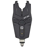 Strategy e-004701000110000000 сигнализация укуса ST PI Black 15x10x10