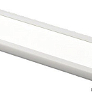 Extra flat ceiling light 24 LED 12 V, 13.341.01