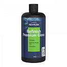 YACHTCARE 149686 PTFE REFINISH PREMIUM GLOSS Полировка