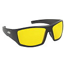 Купить Teknos 1700000004082 поляризованные солнцезащитные очки Frika 7ft.ru в интернет магазине Семь Футов