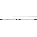 Купить Shimano fishing BMSFH425CXJL Beastmaster Hybrid CX-J Low Rider Удочка Для Серфинга Grey / Gold 4.25 m 7ft.ru в интернет магазине Семь Футов
