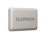 Защитная крышка Garmin 010-13116-00 белая для 5-дюймовых дисплеев ECHOMAP UHD2