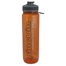 Купить Pinguin 8592638805628- Tritan Sport 1L 2020 бутылка  Orange 7ft.ru в интернет магазине Семь Футов