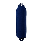 Fendress m54639l2 Чехол для кранца Dark Blue 8x27x35 30 x 90 cm