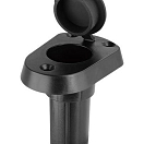 Розетка подключения съемных топовых огней SeaFlo SFPB02