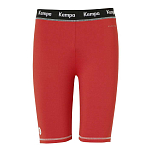 Kempa 200206904-L Нижнее белье Attitude Красный  Red L