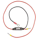 Купить Victron energy NT-887 Skylla I Remote On-Off кабель Серебристый Black / Red 7ft.ru в интернет магазине Семь Футов