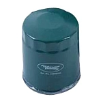 Whisper power 40283121 Вставка масляного фильтра 6 Единицы Grey 15x10x10