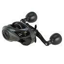 Купить Abu garcia 1636738 Катушка для бейткастинга Beast™ LP Black 24x26x19 Ratio: 5.8:1 7ft.ru в интернет магазине Семь Футов