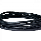 VETUS HHOSE6 Нейлоновые трубки / Внешний Ø: 10 мм