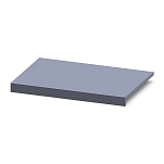 Jobe 450022006-pcs Чехол для SUP-доски Leg 50x5x50
