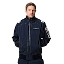 Купить Henri lloyd p261312001-998-l Костюм Navy Black 40x30x12 7ft.ru в интернет магазине Семь Футов