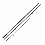 Tubertini 0b762 Серфовые удилища Rocker Evo MN Graphite 8x152x8 4.2 m