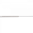 BAVARIA 425231_BE Газовая пружина 300 Н
