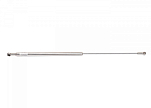 BAVARIA 425231_BE Газовая пружина 300 Н