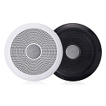 Fusion 010-02197-00 XS Series 7.7´´ Звук Usb-Динамик Черный White / Black 240 W 