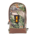 Markhor 301552 Astor 10L Рюкзак Коричневый  Max 1