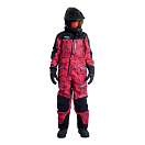 Купить Комбинезон Jethwear The One с утеплителем M OEM: J24321-228-M в интернет магазине Семь Футов