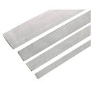 Купить Plastimo 58846 комплект пола P240SH  Light Grey 2-85 x 27 cm/1-78 x 27 cm 7ft.ru в интернет магазине Семь Футов