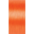 Купить Carp spirit 34CSACS640017 Spod&Marker Карповая Ловля 300 м Оранжевый Orange 0.200 mm  7ft.ru в интернет магазине Семь Футов