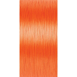 Carp spirit 34CSACS640017 Spod&Marker Карповая Ловля 300 м Оранжевый Orange 0.200 mm 