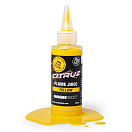 Купить Citruz B6111 жидкий добавка для приманки Plume Juice 100ml Yellow 7ft.ru в интернет магазине Семь Футов