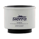Купить Sierra 47-99193UL Комплект фильтра-сепаратора топлива 33CFR серии 120 White / Black 7ft.ru в интернет магазине Семь Футов