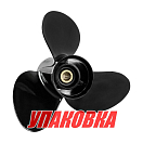 Гребной винт 3x14x19, Marine Rocket Prime (упаковка из 5 шт.) 4411-140-190-PR_pkg_5