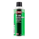Ингибитор коррозии CRC SP 03262 311г долгосрочного действия