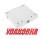 Транец на леер (упаковка из 2 шт.) Easterner C84021_pkg_2