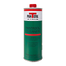 PANTERA 4210 Чистящий спрей Pantasol / 1000 мл