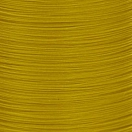 Купить Textreme SS6-27-UNIT линия Standard 6/0 100 m  Lemon 7ft.ru в интернет магазине Семь Футов