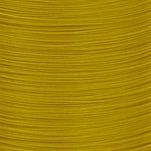 Textreme SS6-27-UNIT линия Standard 6/0 100 m  Lemon
