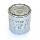 Купить Масляный фильтр Honda/Kawasaki/Yamaha (хромированный) FFP008C Athena 7ft.ru в интернет магазине Семь Футов