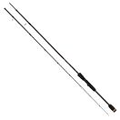 Купить Fox rage NRD340 Warrior Ultra Light Спиннинговая Удочка Черный 2.10 m  7ft.ru в интернет магазине Семь Футов