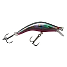 Купить Jatsui D4600271 Minnow M Shrimp Sinking 6.7g 70 mm  627 7ft.ru в интернет магазине Семь Футов