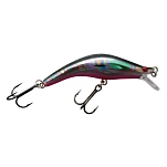 Jatsui D4600271 Minnow M Shrimp Sinking 6.7g 70 mm  627