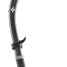 Black diamond BD4120860000ALL1 Viper Adze Ледоруб Черный  No Color
