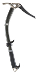 Black diamond BD4120860000ALL1 Viper Adze Ледоруб Черный  No Color