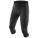 Купить Dainese snow 4910020-Y99-L 3/4-дюймовые базовые штаны Hp1 BL Черный Stretch Limo / Gunmetal L 7ft.ru в интернет магазине Семь Футов