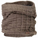 CMP 5545048_p803-u Шарф-хомут Knitted 5545048 Torba 15x10x5