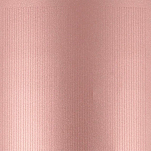 Baetis BAMEFI06 Metallic Кино Розовый  06