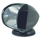 Купить Marinco dma-511 Точечный светильник Precision 12/ 24V 100W Black 26x24x22 7ft.ru в интернет магазине Семь Футов