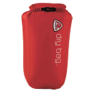 Купить Robens 690081 Сухой Мешок 13L Красный  Red 7ft.ru в интернет магазине Семь Футов