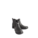 Купить Aigle na611-41 дождевые сапоги Carville 2 Black / Black 40x35x15 EU 41 7ft.ru в интернет магазине Семь Футов