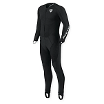 Revit FTU907-0010-XL костюм базового слоя Blast  Black XL